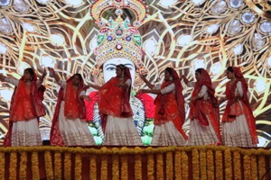 IMG_9226.JPG